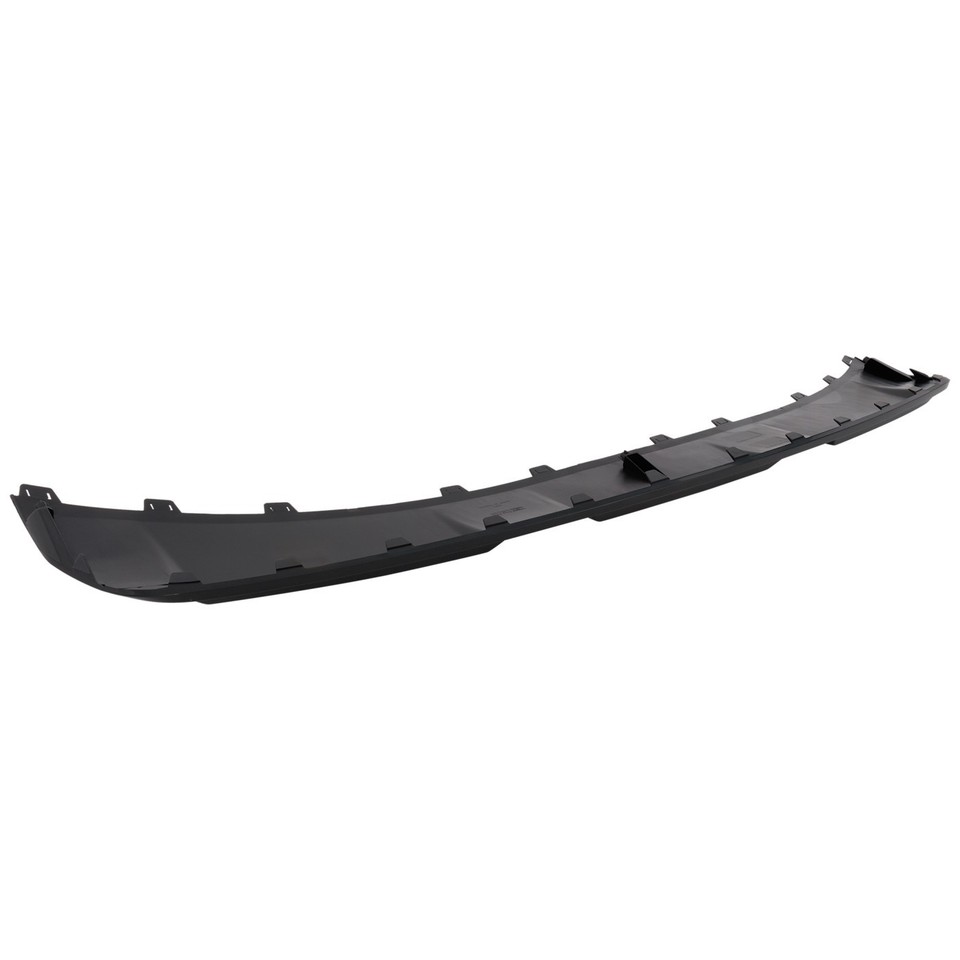 Bumper Face Bar Trim Molding Step Pad Front 86577R5300 for Kia Sorento ...