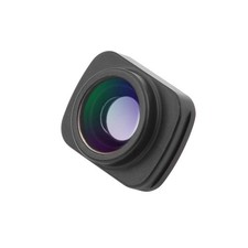 Mini Wide-angle Camera Lens Glass Coating for DJI OSMO Pocket Handheld Gimbal