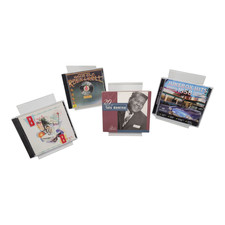 Jukebox Hits 1958 Beach Boys Fats Domino Good Old Rock & Roll CD Lot