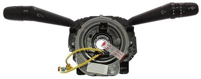 Lenkstockschalter 735698106 Neu Original OEM für * Fiat