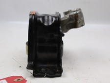 Support moteur Peugeot 2008
