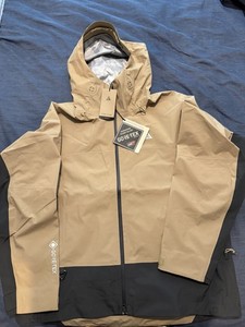 Nike Gore Tex Jacket | eBay