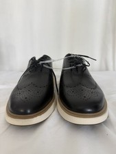 Cole Haan Slippers for Men for sale - eBay display picture 3