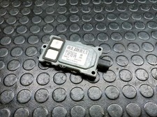 Compteur Mercedes 220