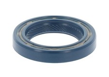 Boite de vitesse Citroen BX