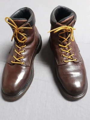 Red Wing Moc Toe online kaufen | eBay