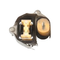 Lagerung Automatikgetriebe Triscan Aftermarket-Expertise FüR U.A. Audi A5