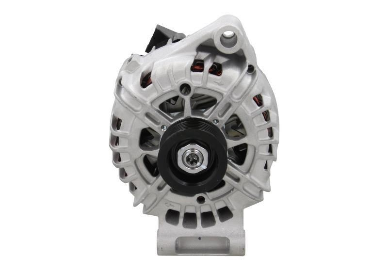 Valeo New Alternator Fits Ford B-Max C-Max Ecosport Fiesta Focus BV PSH