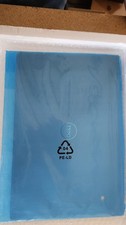 GENUINE DELL INSPIRON 5390 5391 13.3" FHD LCD COMPLETE SCREEN KDD58 0KDD58
