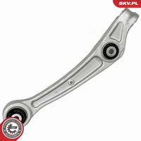 Esen SKV 69SKV380 Lenker, RadaufhäNgung Vorne Rechts Unten FüR Audi Porsche