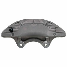 Powerstop Front Left Brake Caliper for 2014-2...