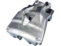 Febi Bilstein Bremssattel 179157 FüR Audi Seat Skoda VW