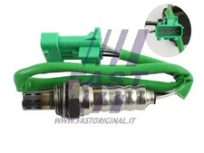 Sonde lambda Peugeot 403