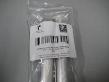 ONENESS 369 (2 Pack) RV Water Heater Anode Rod Suburban 9.25 in x 3/4 in NPT