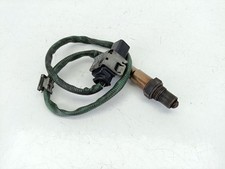 Sonde lambda Mercedes 250