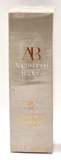 Augustinus Bader The Face Mist - SEALED - 3.38 fl oz (100 ml)