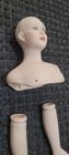 Foto 6 di 6