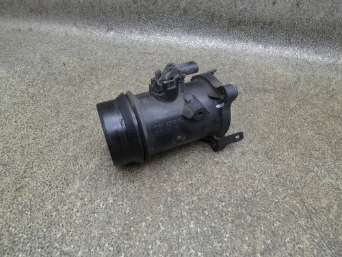 Luftmassenmesser 8519492 157Tkm BMW 3er F31 F30 318D 3K 13.1844.103