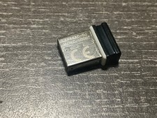 Logitech Unifying USB Receiver Dongle for Keyboard Mice M/ N:C-U0007