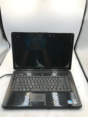Dell Inspiron 1545 Intel Pentium Dual-Core 15'' Laptop - BAD DISPLAY -MZ