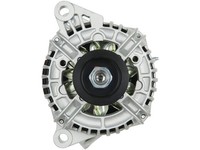 Lichtmaschine Generator Lima AS As-Pl A0182 FüR Jeep 12V Cherokee 2 WJ WG 4X4