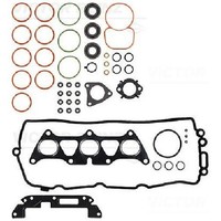 Dichtungssatz Zylinderkopf FüR Audi A5 F5A F5E F5F F5P 16 Bis 26 Victor Teil