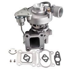 Ct20 Turbo Turbocharger For Toyota Hilux 4-runner 2.4l 2l-t 17201-54060 1998 Ct20 Turbo Turbocharger For Toyota Hilux 4-runner 2.4l 2l-t 17201-54060 1998