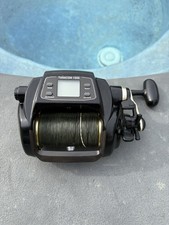 Daiwa Tanacom 1000