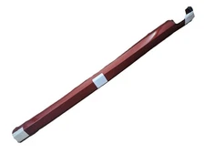 1CN41AXRAB OEM 2008-2009 Dodge Caliber LH Left Driver Side Skirt Rocker Panel