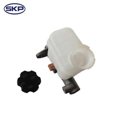 SKP Brake Master Cylinder for 2006-2010 Kia Optima SKM630679