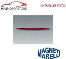 ZUSATZBREMSLEUCHTE MAGNETI MARELLI 714009870602 I NEU OE QUALITÄT