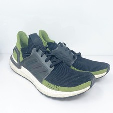 adidas Ultraboost 19 Sneakers for Men for Sale Authenticity