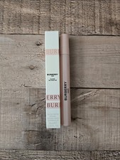 BURBERRY HER ELIXIR EDP Travel Size Spray 10ml New In Box