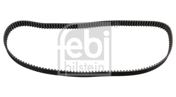 FEBI GERMANY 11146 Timing Belt for RENAULT