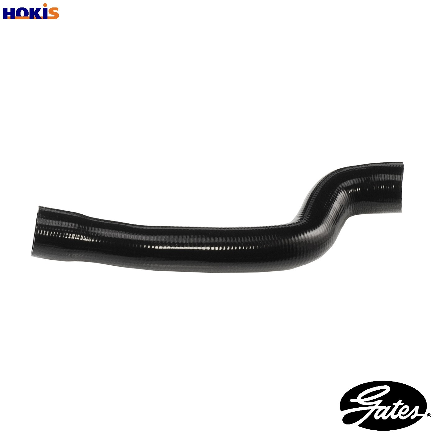 CHARGE AIR HOSE 09-0157 FOR VAUXHALL ASTRAVAN/Mk OPEL Z 13 DTH 1.2L 4cyl 1.2L