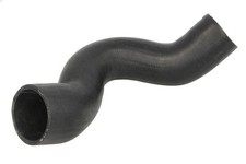 Ladeluftschlauch NRF 166540 FIAT 500 (312_) 0.9 2010-