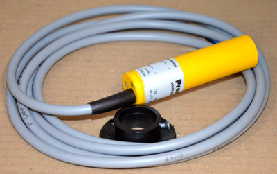 Proxitron FKM 230.13 G Luftstromwächter Neu/unbenutzt