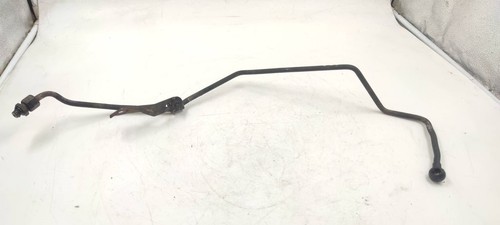 Audi A4 S4 B5 8D 1997 Diesel 81kW Turbolader Ölleitung Ölschlauch 028145859j