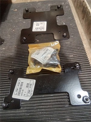 Caterpillar New Kit Prd Link; Asset# 25EB, New 2584145