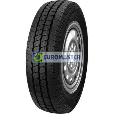 Sommerreifen HIFLY 165 R 13C TL 94/92R SUPER 2000 S16513R