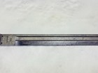 United States Incomplete Unfinished Model 1905 Bayonet - 1913 Date — photo 9