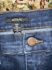 Alfani Men’s Slim Straight Jeans Size 33 X 30 Stretch — photo 3