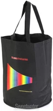 Boomwhackers BWTB Large Tote Bag for Boomwhackers