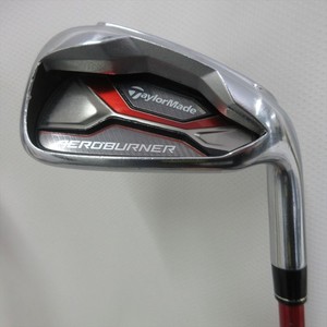 Taylormade Aeroburner Set | eBay