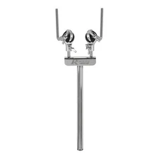 Rogers Ultra-Matic Double Tom Mount