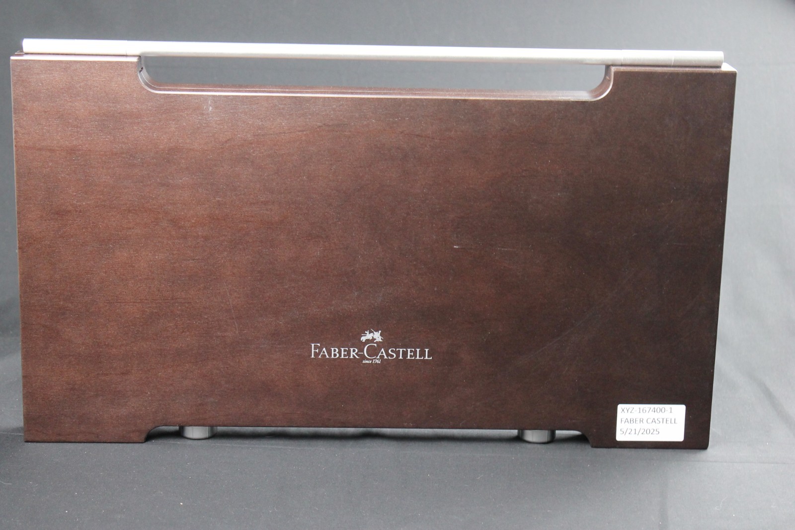 90 PITT ARTIST PENS FABER CASTELL ( 167400)