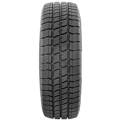 VREDESTEIN COMTRAC 2 WINTER+ 195/65R16C 104T - Photo 2/6