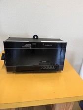 Gilbarco BRCM2 Communication Module for Back Room PA04220000012B