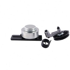 Spannrollensatz 6735884 6662997 f&uuml;r Bobcat 653 751 753 763 773 S150 S130