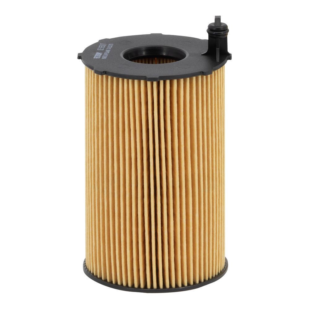 Filtron Ölfilter Oe 650/7 - Bild 4